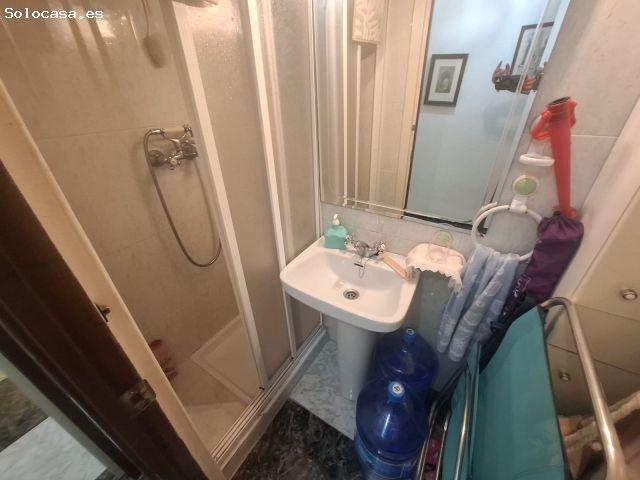 Piso en Venta en Fuengirola, Málaga