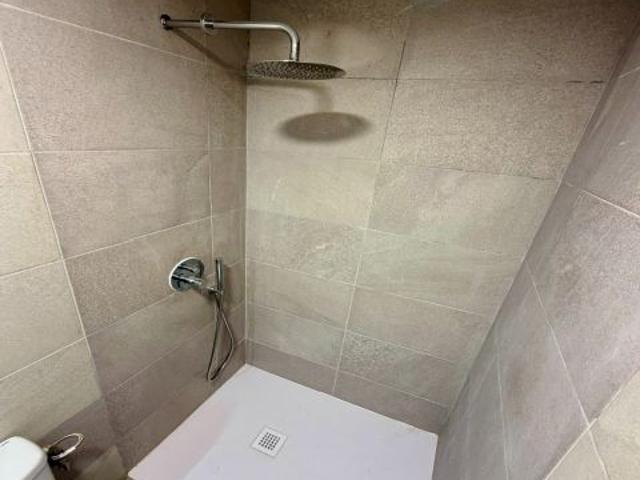 Piso en Venta en Fuengirola, Málaga