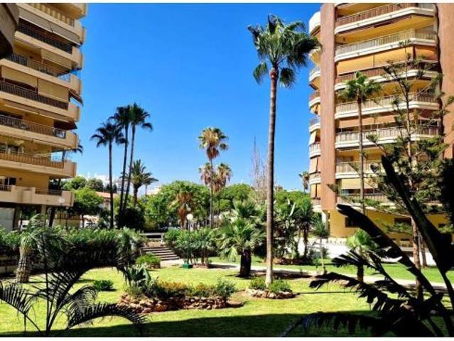Piso en Venta en Fuengirola, Málaga