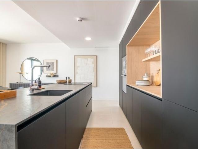 Piso en Venta en Fuengirola, Málaga