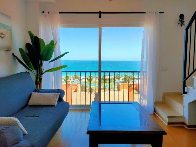 Piso en venta en Fuengirola Málaga