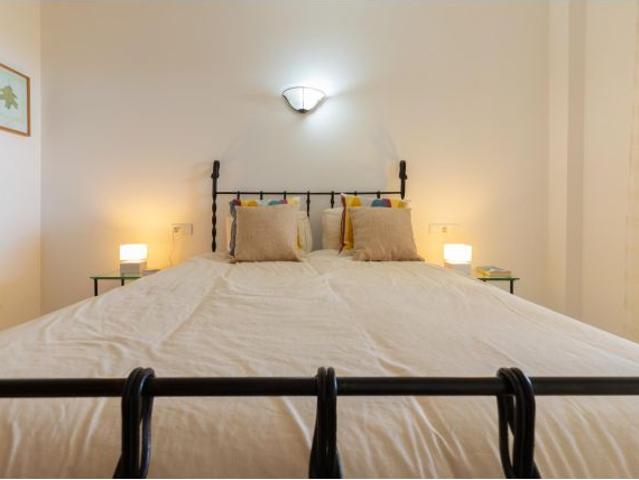Piso en Venta en Fuengirola, Málaga