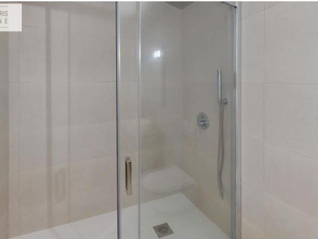 Piso en Venta en Fuengirola, Málaga