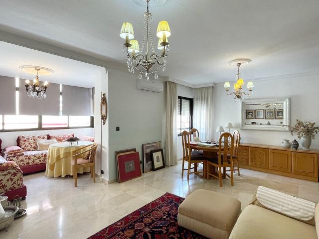 Piso en venta en Fuengirola Málaga