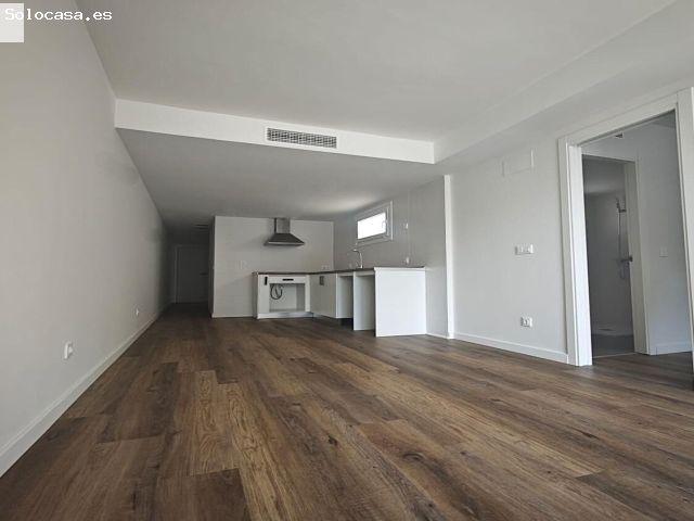 Piso en Venta en Fuengirola, Málaga