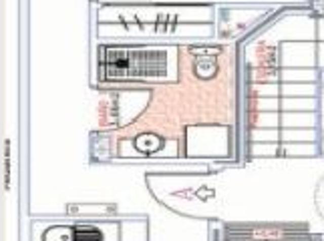 Piso en Venta en Fuengirola, Málaga