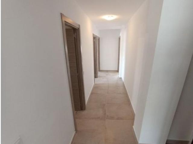 Piso en Venta en Fuengirola, Málaga
