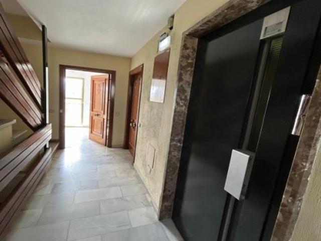 Piso en Venta en Fuengirola Málaga