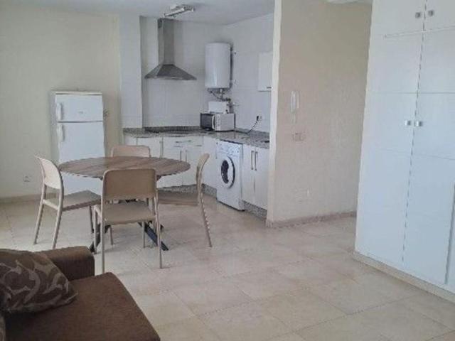 Piso en venta en Fuengirola, Sohail
