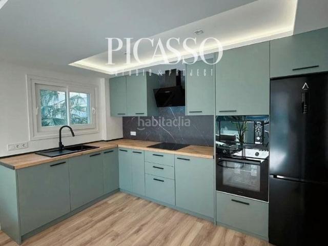 Piso en venta en Fuengirola, Playa de los Boliches. Hermoso Piso completamente reformado en Los Boliches. Pisos.