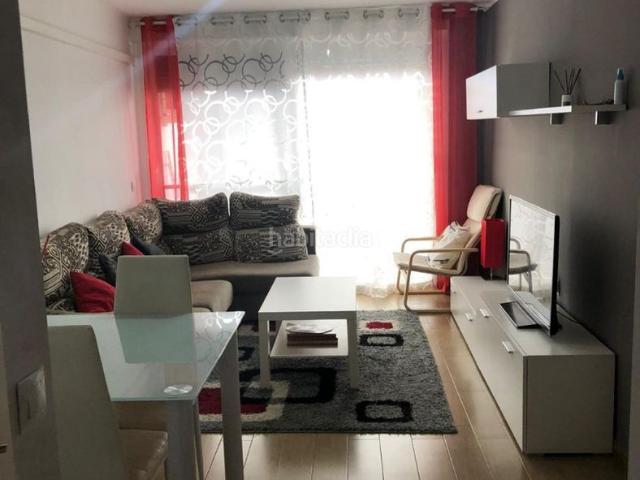 Piso en venta en Fuengirola, Puerto Deportivo. BUEN PISO EN EL CENTRO DE FUENGIROLA. Pisos.