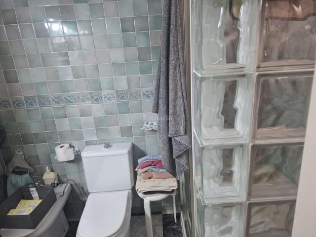 Piso en venta en Fuengirola, Puerto Deportivo. BUEN PISO EN EL CENTRO DE LA CIUDAD, CERCA DE PLAYA. Pisos.