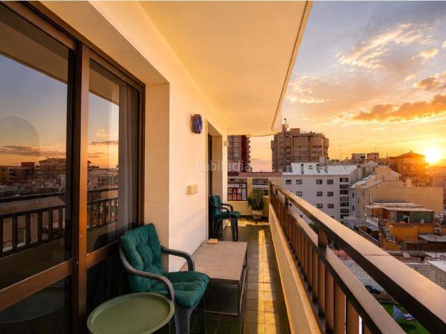 Piso en venta en Fuengirola, Puerto Deportivo. Descubre tu nuevo hogar en el corazón de Fuengirola!. Pisos.