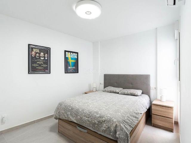 Piso en venta en Fuengirola, Puerto Deportivo. Fuengirola. Pisos.