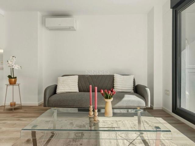 Piso en venta en Fuengirola, Puerto Deportivo. Fuengirola. Pisos.