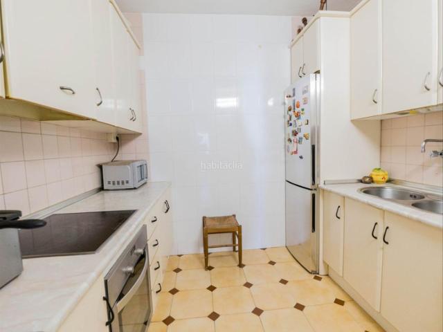 Piso en venta en Fuengirola, Puerto Deportivo. Fuengirola. Pisos.