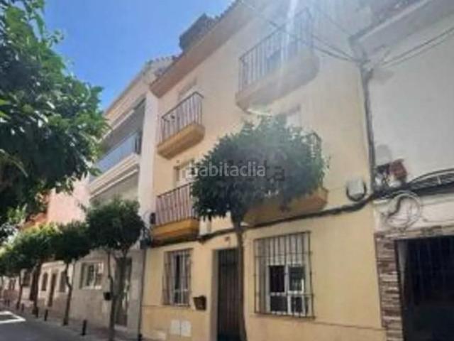 Piso en venta en Fuengirola, Puerto Deportivo. Inmobiliaria García Delgado VENDE Gran OPORTINIDAD DE INVERSIÓN !. Pisos.