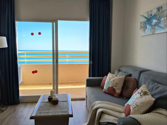 Piso en venta en Fuengirola, Puerto Deportivo. Los Boliches. Pisos.