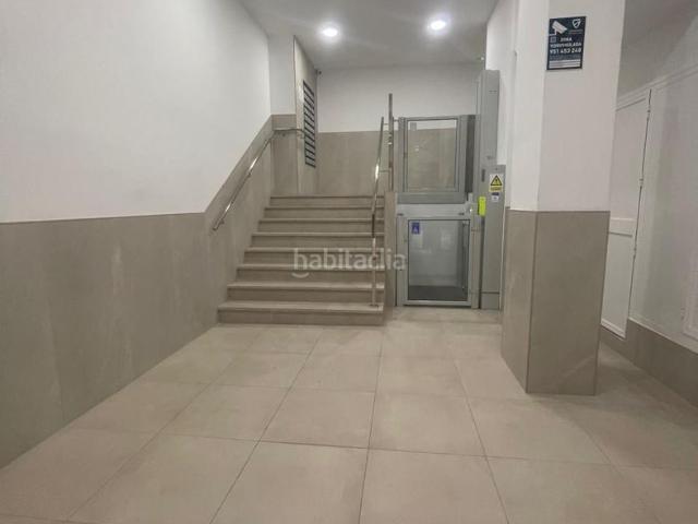 Piso en venta en Fuengirola, Puerto Deportivo. Piso Fuengirola centro. Pisos.