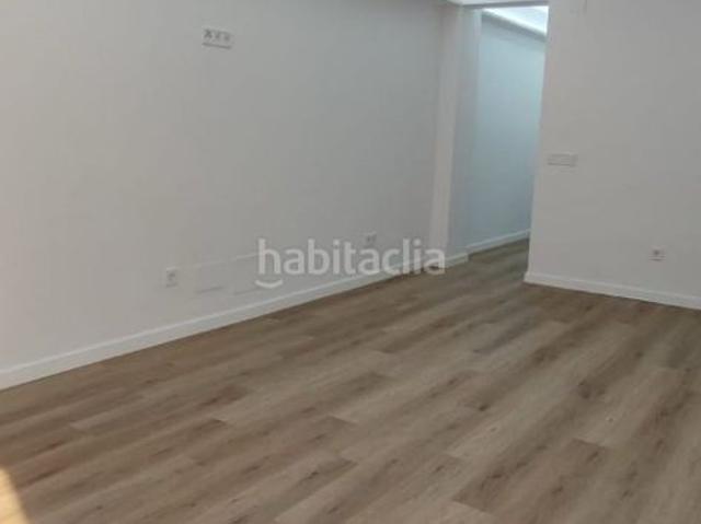 Piso en venta en Fuengirola, Puerto Deportivo. PRECIOSO PISO REFORMADO 3 HABITACIONES. Pisos.