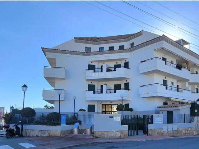 Piso en venta en Fuengirola, Torreblanca del Sol. Torreblanca. Pisos.