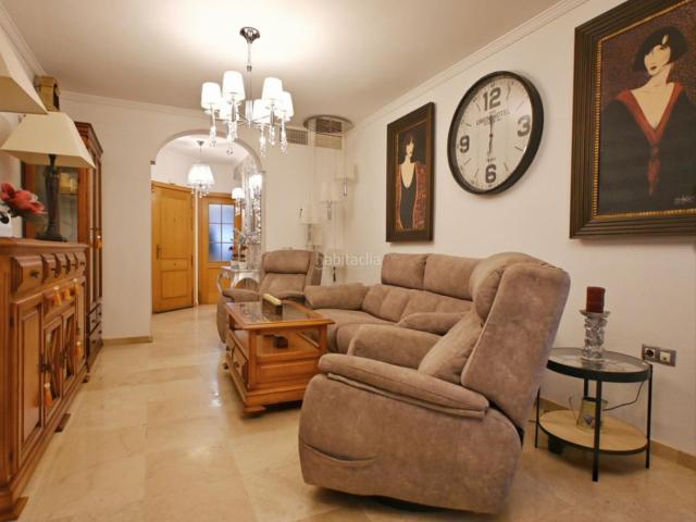 Piso en venta en Fuengirola, Torreblanca del Sol. Torreblanca. Pisos.