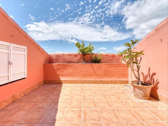 Piso en venta en Fuengirola, Torreblanca del Sol. Torreblanca. Pisos.