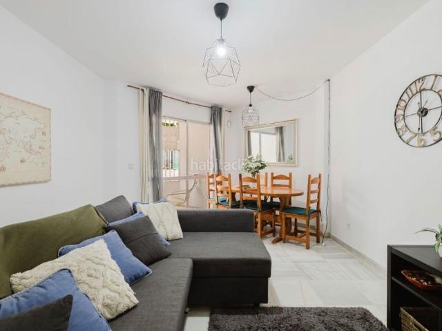 Piso en venta en Fuengirola, Torreblanca del Sol. Torreblanca. Pisos.
