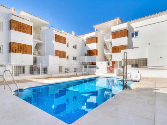 Piso en venta en Fuengirola, Torreblanca del Sol. Torreblanca. Pisos.