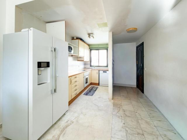 Piso en venta en Fuengirola, Torreblanca del Sol. Apartamento en venta Torreblanca alta, Fuengirola. Pisos.