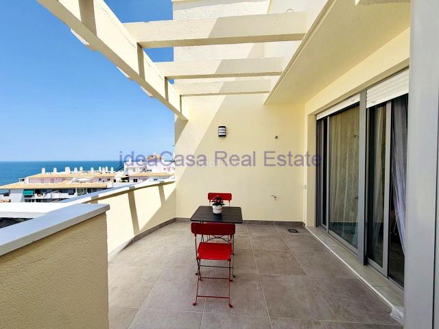 Piso en venta en Fuengirola, Torreblanca del Sol. Espectacular piso con vistas panorámicas al mar y la montaña en Torreblanca Fuengirola. Pisos.