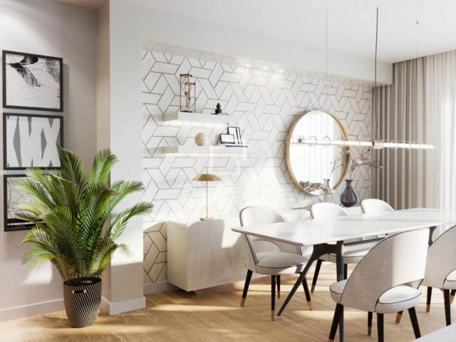 Piso en venta en Fuengirola, Torreblanca del Sol. Fantástico piso de obra nueva de 2 dormitorios con terraza de 22 m con preciosas vistas en venta en una promoción con zonas ajardi. Pisos.