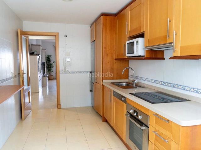 Piso en venta en Fuengirola, Torreblanca del Sol. Fuengirola. Pisos.