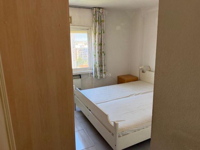 Piso en venta en Fuengirola, Torreblanca del Sol. Los boliches. Pisos.