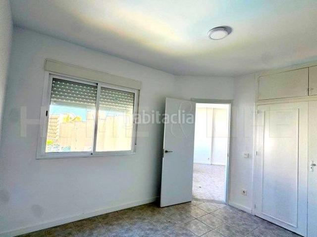 Piso en venta en Fuengirola, Torreblanca del Sol. OPORTUNIDAD ÚNICA EN FUENGIROLA DOS APARTAMENTOS EN UNO A 300 METROS DE LA PLAYA. Pisos.