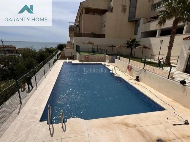 Piso en venta en Fuengirola, Torreblanca del Sol. PISO EN VENTA EN CALLE PERDICES, FUENGIROLA. Pisos.