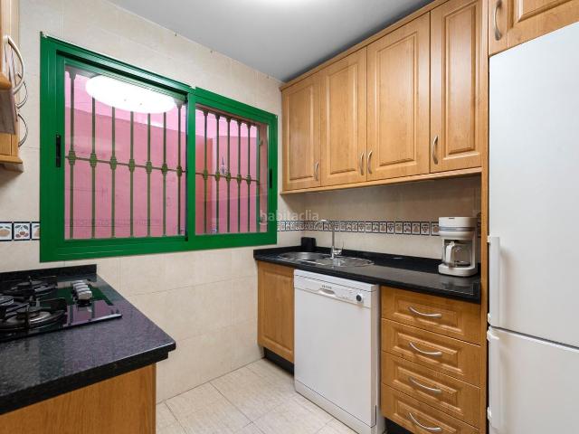Piso en venta en Fuengirola, Torreblanca del Sol. Piso en venta en Torreblanca Baja Fuengirola. Pisos.