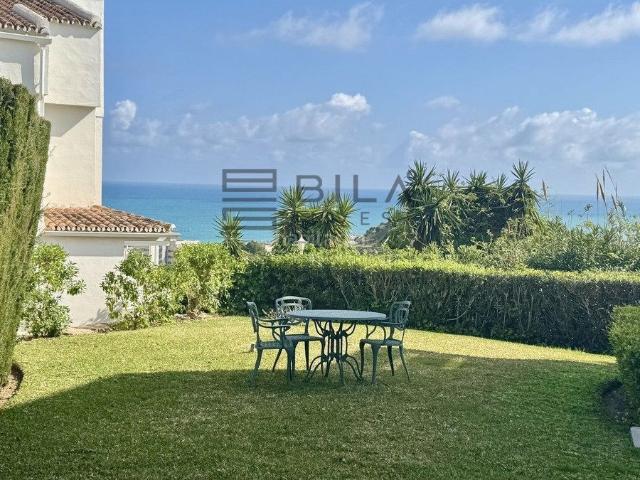 Piso en venta en Fuengirola, Torreblanca del Sol. Piso en venta en Torreblanca, Fuengirola. Pisos.