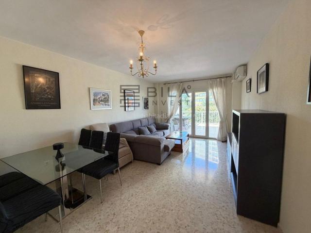 Piso en venta en Fuengirola, Torreblanca del Sol. Piso en venta en Urb. Mirador de Torreblanca, Torreblanca en Fuengirola. Pisos.