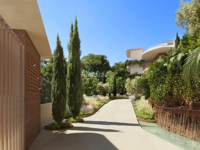 Piso en venta en Fuengirola, Torreblanca del Sol. Pisos.
