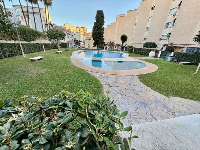 Piso en venta en Fuengirola, Torreblanca del Sol. Pisos.