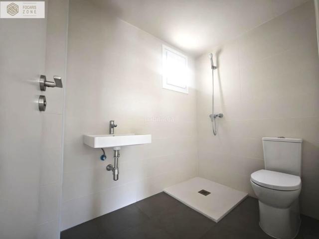 Piso en venta en Fuengirola, Torreblanca del Sol. Pisos.