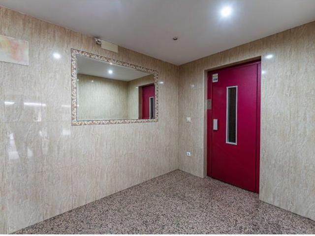 Piso en Venta en Fuenlabrada, Madrid