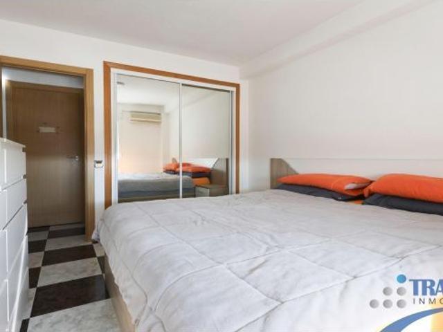 Piso en Venta en Fuenlabrada, Madrid