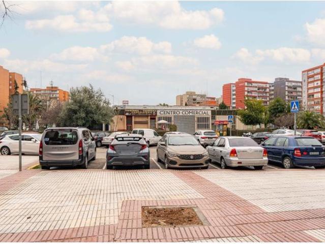 Piso en Venta en Fuenlabrada, Madrid