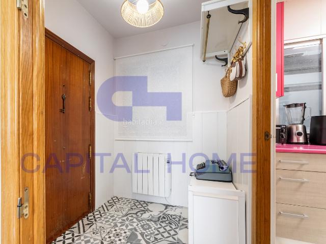 Piso en venta en Fuenlabrada, Centro. *CAPITAL HOME NAVALCARNERO VENDE EN EXCLUSIVA PISO EN EL CORAZON DE FUENLABRADA ¡Tu nuevo hogar te espera! *. Pisos.