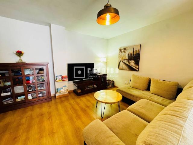 Piso en venta en Fuenlabrada, Centro. Epectacular piso en venta ubicado en el corazón de Fuenlabrada. Pisos.