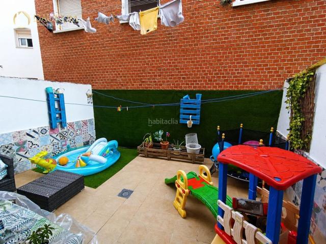 Piso en venta en Fuenlabrada, Centro. FANTÁSTICO BAJO EN FUENLABRADA. Pisos.