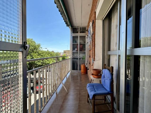 Piso en venta en Fuenlabrada, Centro. FANTASTICO PISO EN VENTA EN FUENLABRADA!. Pisos.