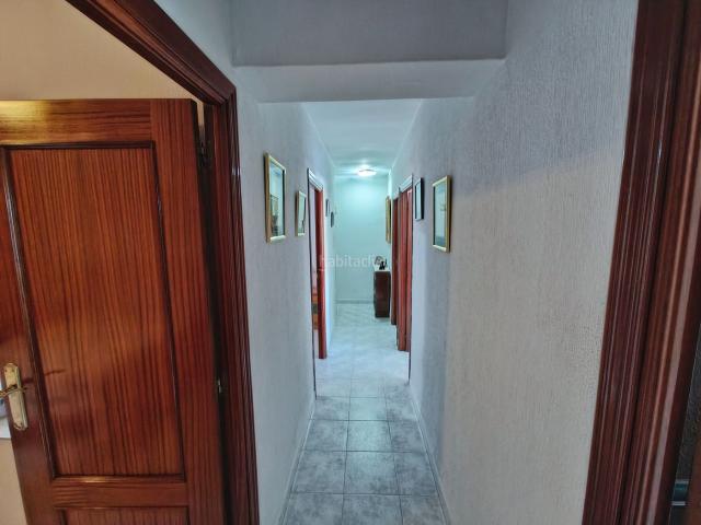 Piso en venta en Fuenlabrada, Centro. FANTASTICO PISO EN VENTA EN FUENLABRADA!. Pisos.